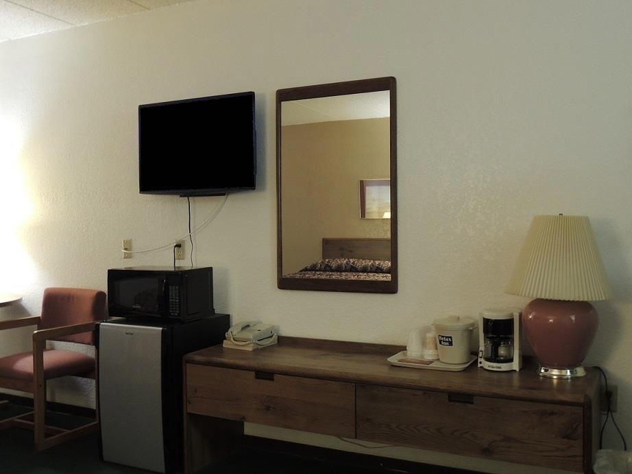 America'S Stay Inn Stewartville Quarto foto